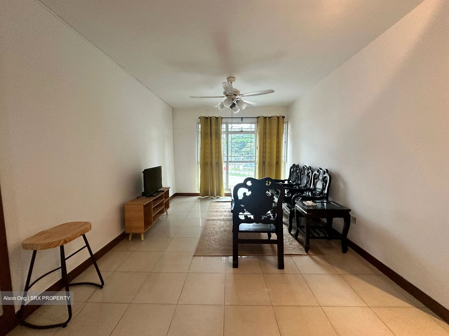 Blk 296 Punggol Grove (Punggol), HDB 5 Rooms #554667841